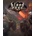 Blood Rage