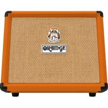 Orange Crush Acoustic 30