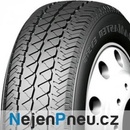 Osobné pneumatiky Evergreen EV516 215/60 R16 108T