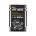 MANNOL Масло MANNOL ATF AG52 Automatic Special 8211 1L