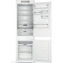 Whirlpool WHC 18T571