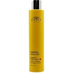 TMT Cristall Semi Di Lino Shampoo Capelli Ricci 250 ml