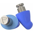 Flare Earshade Pro Titanium