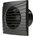 Dalap 125 DARK Z