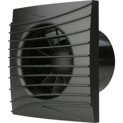 Dalap 125 DARK Z