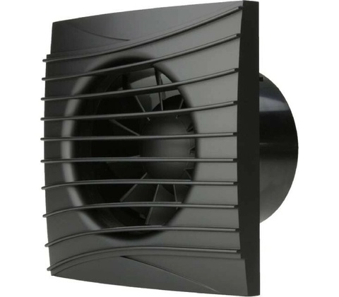 Dalap 125 DARK Z