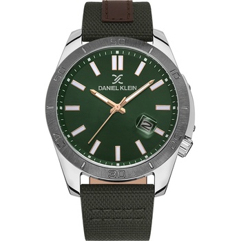 Daniel Klein DK113515-3