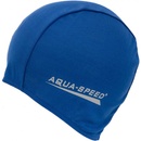 Aqua-speed Polyester