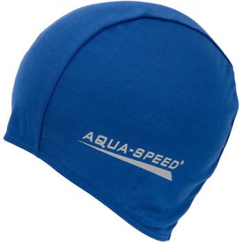 Aqua-speed Polyester