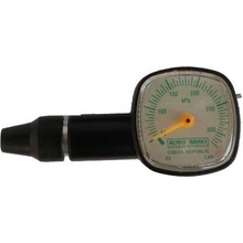 Kovo Brno 332-0101 Pneuměřič P300