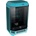 Thermaltake The Tower 300 (CA-1Y4-00SBWN-00)