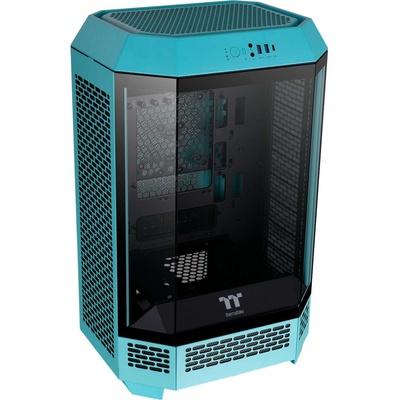 Thermaltake The Tower 300 (CA-1Y4-00SBWN-00)