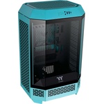 Thermaltake The Tower 300 (CA-1Y4-00SBWN-00)