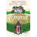 Emma - Alexander McCall Smith