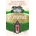 Emma - Alexander McCall Smith