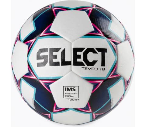 Select Tempo