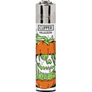 Clipper Terror Pumpkins 3
