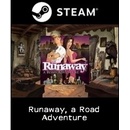 Runaway