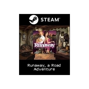 Runaway
