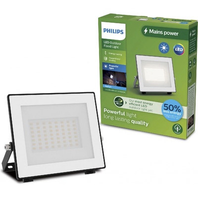 Philips SKL000486632