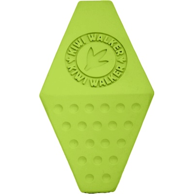 Kiwi Walker Octaball maxi zelená 15,5 cm