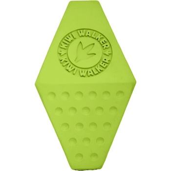 Kiwi Walker Octaball maxi zelená 15,5 cm
