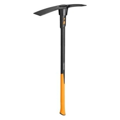 Fiskars IsoCore Krumpáč L 5 lb/36" FISKARS 1020166 – Zboží Mobilmania