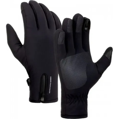 Xiaomi Ръкавици Xiaomi Electric Scooter Riding Gloves L, BHR6749GL