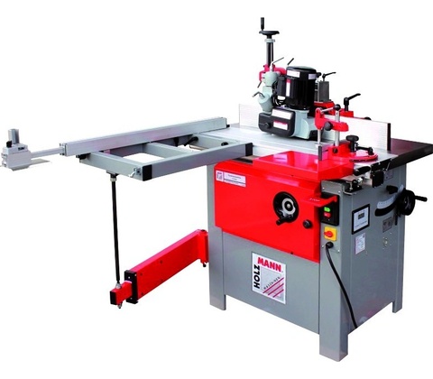 HOLZMANN FS 200SF