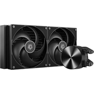 ID-COOLING FX280 PRO SE BK