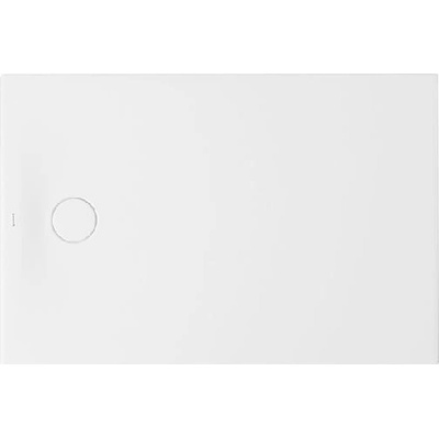 Duravit Tempano 120 x 90 cm 720198000000001
