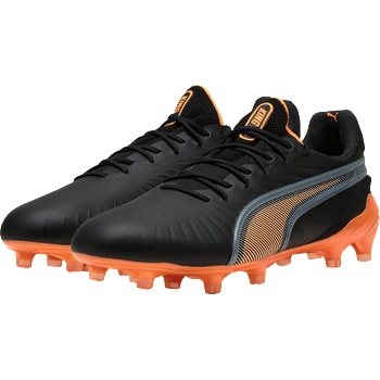 PUMA King Ultimate FG/AG