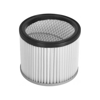 Fieldmann FDU 900601 HEPA filter