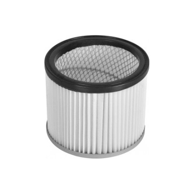 Fieldmann FDU 900601 HEPA filter