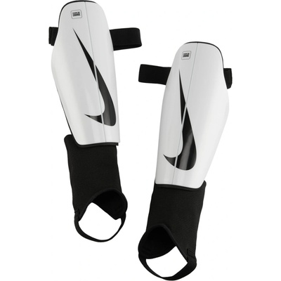 Nike Charge bílá