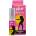 pjur myspray Stimulation Spray 20ml
