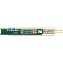 Balbex Fantastick G7A Habr