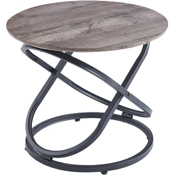 Carmen Холна маса alta - оникс