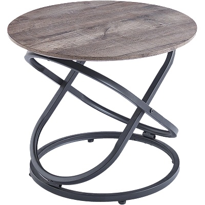 Carmen Холна маса alta - оникс