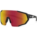 Hatchey Vapor Small Plus