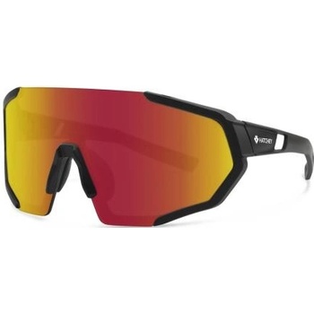 Hatchey Vapor Small Plus