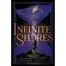 Infinite Shores