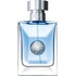 Versace Pour Homme toaletní voda pánská 5 ml miniatura