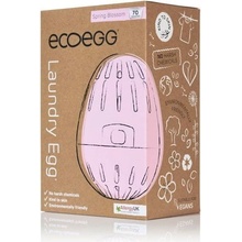 Ecoegg pracie vajíčko na jarný kvet 210 PD