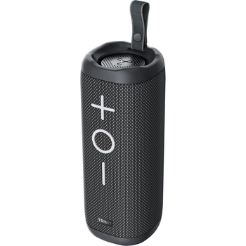 Tribit StormBox 2