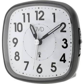 JVD VRB871.2