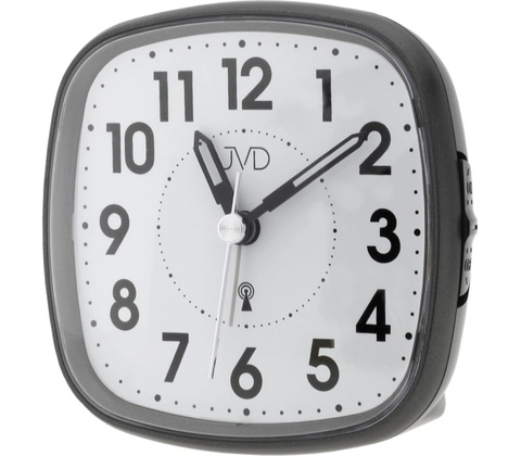 JVD VRB871.2
