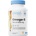 Osavi Omega-3 Fish Oil Molecularly Distilled 1000 mg, 60 Softgels