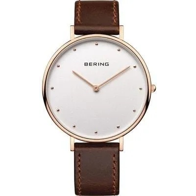 Bering 14839-564