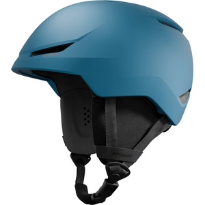 Atomic Ски каска Atomic Revent Lite+ Ski helmet - Blue - размер S 51-55 cm (418-1276-0211)